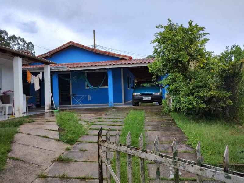 Casa disponivel cod:141